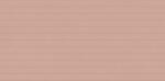 Argenta Ceramica Ikon Aural Clay Csempe 60x120 Cm 1.44 M2/dz (8435592056456)