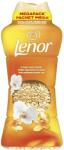 Lenor Gold Orchid Parfümgyöngyök 735g (10FE010625)