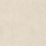 Grohe Argenta Kalksten Artic Rc Padlólap 60x60 Cm 1.44 M2/dz (8435592024783)