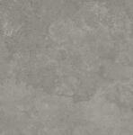 Azulev Argenta Westone Taupe Out Padlólap 60x60 Cm 1.44 M2/dz (8435592062044)
