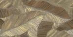 Argenta Ceramica Studio Litter Csempe 60x120 Cm 2.16 M2/dz (8435592054315)