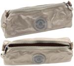 Lean Iskolai Tolltartó Szervező Egyrekeszes Ezüst 21.5cm 24948 (24948) (24948)