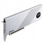 ASUS kontroller Hyper M. 2 PCIe 4.0 x16, 4x M. 2 NVMe (2242/2260/2280/22110) G (90MC08A0-M0EAY0)