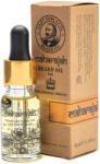 Captain Fawcett Maharajah szakállápoló olaj 10 ml (1123)