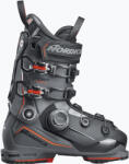 Nordica Încălțăminte de schi pentru bărbați Nordica Sportmachine 3 130 BOA GW anthracite/black/red