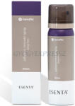  CONVATEC ESENTA L Sztómaterápiás ragasztó eltávolító spray 50 ml (MG 30847)
