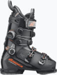 Nordica Încălțăminte de schi pentru bărbați Nordica Speedmachine 3 130 S BOA C. GW black/anthracite/red