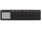 KORG nanoPAD2 midi kontroller (NANOPAD2BK)
