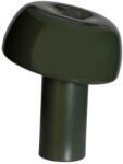 By Rydéns 4024530-2501 - Asztali lámpa LEAN ON ME 1xE27/8W/230V zöld 4024530-2501 (RS0111)