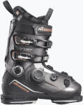 Nordica Încălțăminte de schi pentru femei Nordica Sportmachine 3 85 W GW bronze/black/rose