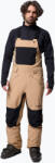 Columbia Pantaloni de schi pentru bărbați Columbia Winter District canoe/black