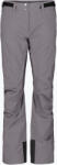 SCOTT Pantaloni de schi pentru femei SCOTT Ultimate Dryo 10 evening grey
