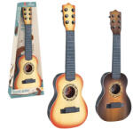 ASKATO Műanyag Gitár