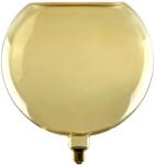 SEGULA LED Floating Globe 300 Gold 5 W 350 lm 2200 K, Meleg Fehér