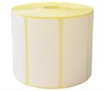 Trada Supply Rola Etichete Autocolante, Direct Termice, 58 x 75 mm, 520 Etichete / Rola (SDN-ART002013SED)