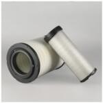 Donaldson Filtru Aer Kit X770803, Donaldson (X770803)