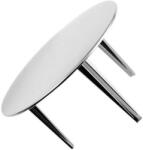 Duravit - Lefolyófedél, króm 0050401000 (0050401000)