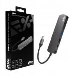 NEXT ONE Hub Usb-c Essentials Multiport (PD-ESS-HUB)