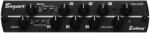 Synergy Bogner Ecstasy Rackes gitárerősítők és előfokok (BOGNER ECSTASY)
