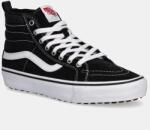 Vans teniși MTE Sk8-Hi Insulated 9BYA-OBU034_99X