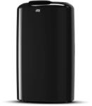 Essity GmbH Tork hulladékgyűjtő, 50 literes B1 - ütésálló műanyag, fekete