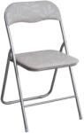Patio Flower Grey összecsukható szék