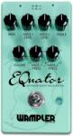 Wampler EQuator Gitáreffekt (EQUATOR)