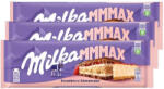 Milka MMMax epres-sajttortás 3x300g