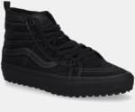 Vans teniși MTE Sk8-Hi Insulated 9BYA-OBU035_99X