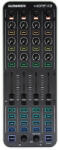 Allen & Heath - XONE K3