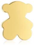 Tous pandantiv din argint placat cu aur 1950 99KK-AKD7H0_GLD (1004245100)
