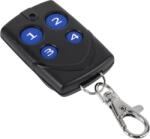 Cabletech Univerzális Kaputávvezérlő