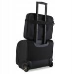 Acer Laptop táska Acer NP. BAG1A. 189 Fekete 15, 6 (NP.BAG1A.189)