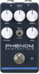 Wampler Phenom Gitáreffekt (PHENOM)