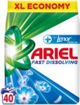 Ariel Mosópor, 2.2 kg, 40 Mosáshoz, + Touch Of Lenor Fresh Air