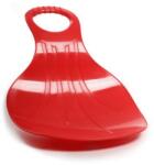 Prosperplast Csúszda körte KID2 Piros (ISG2-1788C)