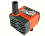 XiLong XL-680 szivattyú (450 l/h | 5 w | 0.7 m)