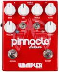 Wampler Pinnacle Deluxe V2 Gitáreffekt (PINNACLE-DELUXE-V2)