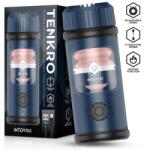 INTOYOU Tenkro Heated & Thrusting Masturbator