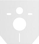 Excellent hangszigetelő tömítés INEX. 430.380 (INEX430380)