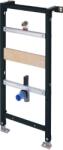 Duravit DuraSystem beépíthető keret piszoárhoz WD3003000000 (WD3003000000)