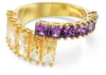 Swarovski inel MATRIX 9BYA-AKD09T_10Y (5722448)