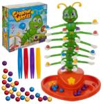 Kruzzel Táncoló százlábú ügyességi játék gyerekeknek (00024716)