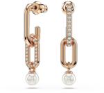 Swarovski bijuterie CONSTELLA 9BYA-AKD072_10Y (5728585)