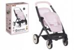 Maxi Cosi Smoby iker baba sport babakocsi, világos rózsaszín (SM 253221)