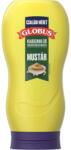 GLOBUS klasszikus ízű mustár 720 g
