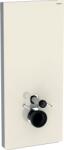 Geberit Monolith szaniter modul függő csészéhez 131.031. JL. 5 (131031JL5)