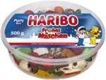 HARIBO frohes naschen gumicukor party boksz 500g