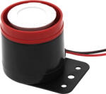 BLOW Bec auto H7-24V/70W (1064-)