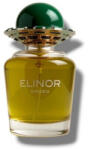 French Avenue Elinor Green EDP 100 ml